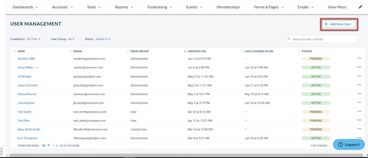 Adding_a_User_to_Neon_CRM_2.png