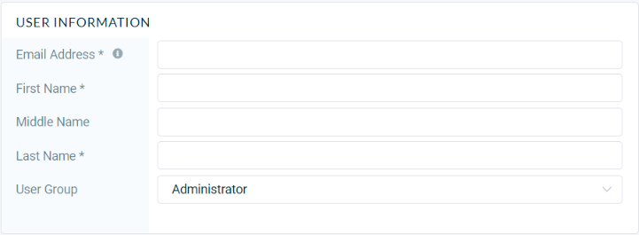 Adding_a_User_to_Neon_CRM_3.png