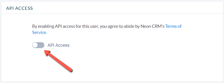 Adding_a_User_to_Neon_CRM_4.png