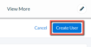 Adding_a_User_to_Neon_CRM_5.png