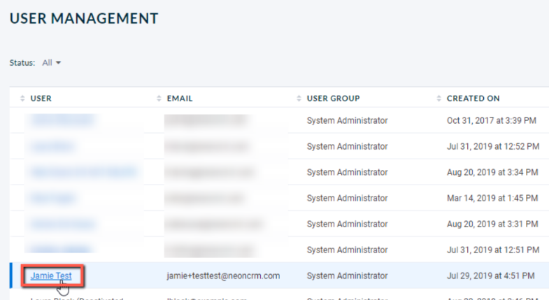 Adding_a_User_to_Neon_CRM_6.png