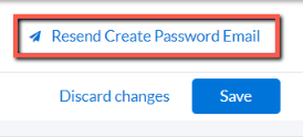 Adding_a_User_to_Neon_CRM_7.png