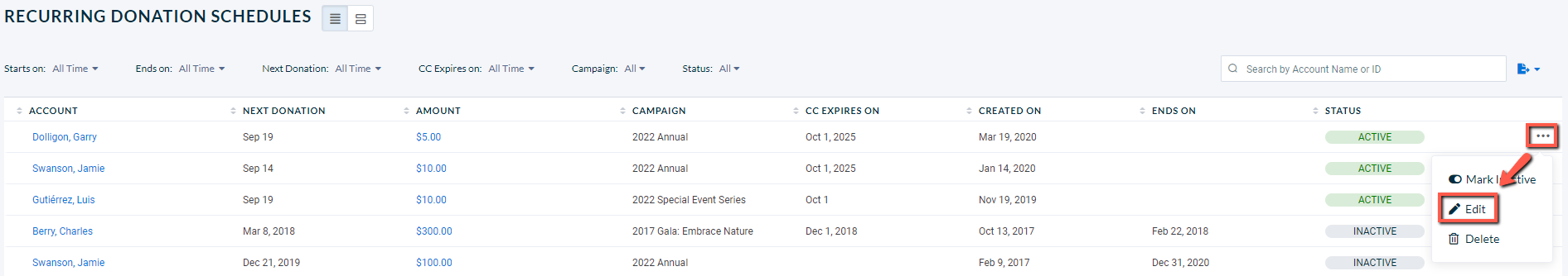 Recurring_Donations_18.png