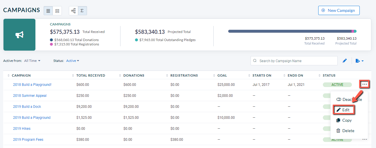 Recurring_Donations_31.png