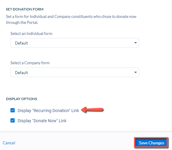 Recurring_Donations_36.png