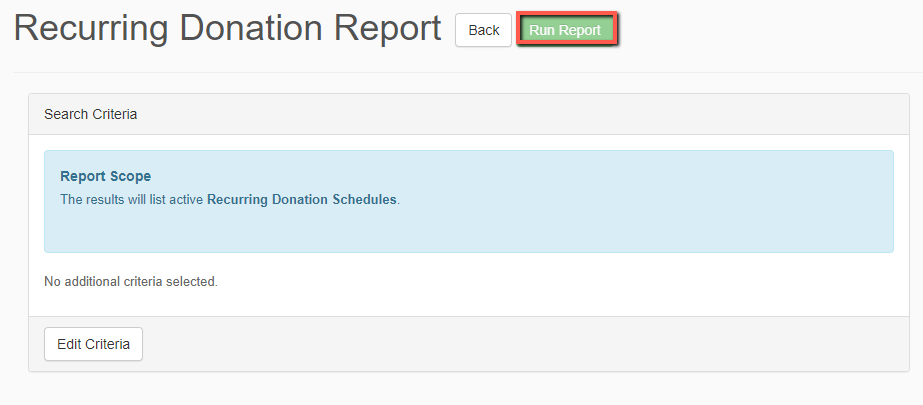Recurring_Donations_22.png