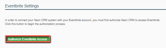 Integrating_Eventbrite_into_Neon_CRM_2.png