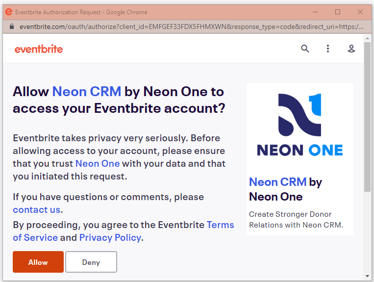 Integrating_Eventbrite_into_Neon_CRM_3.png