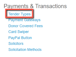 Pre-Configuring_Donation_Form_Payment_Options_1.png