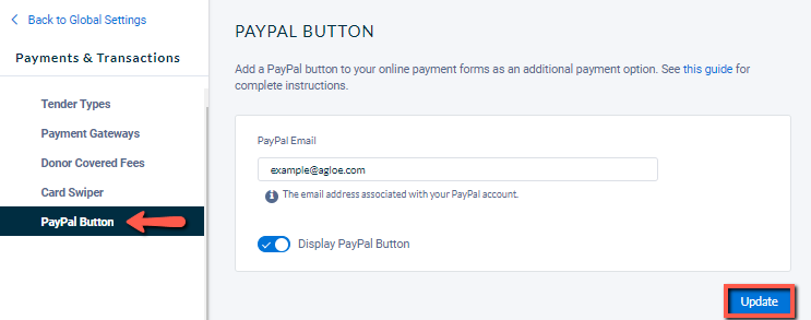 Pre-Configuring_Donation_Form_Payment_Options_7.png