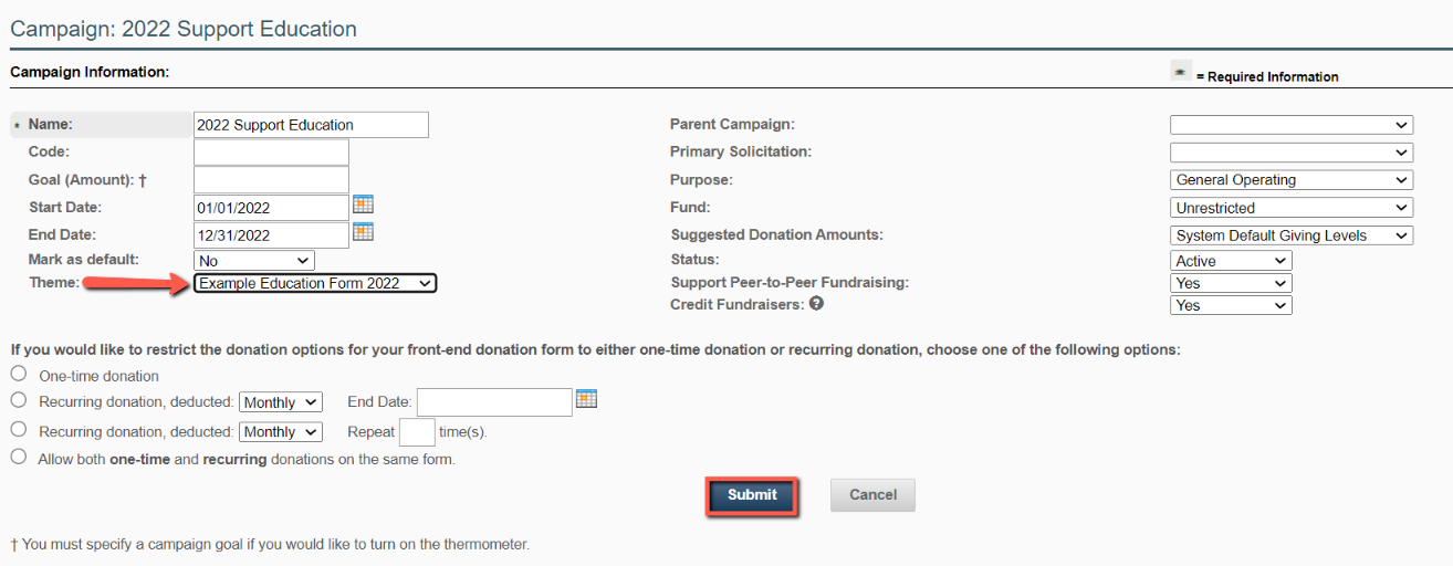 Creating_a_Legacy_Donation_Form_9.png