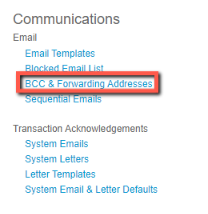 Using_BCC_and_Forwarding_Email_Addresses_2.png