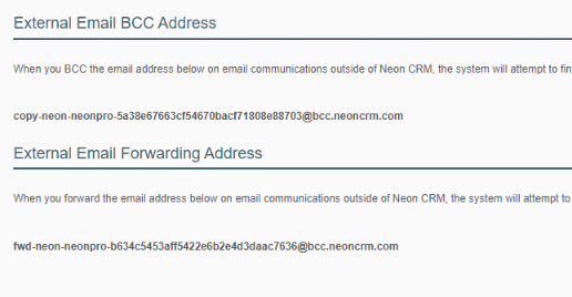 Using_BCC_and_Forwarding_Email_Addresses_3.png