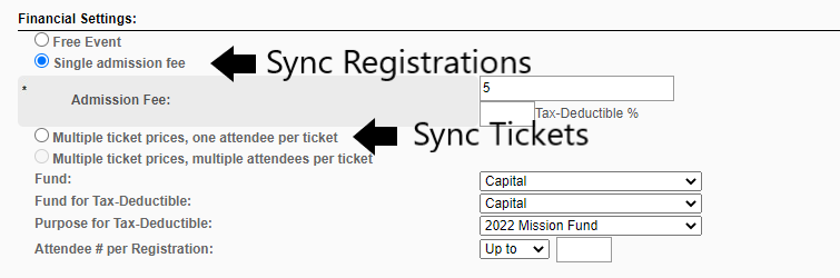 Neon_Fundraise_Sync.png