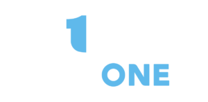 Neon One Help Center home page